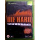 Xbox: Die Hard: Vendetta