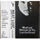 Meat Loaf- Midnight at the Lost and Found