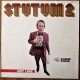 Stutum 2- (LP- vinyl)