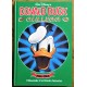 Donald Duck- Gullegg- Carl Barks 1946-1966