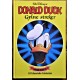 Donald Duck- Gylne streker- Carl Barks- 1943-1957