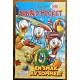 Donald Pocket- Nr. 506 - En smak av sommer!