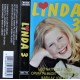 Linda 3 (kassett)