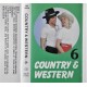 Country & Western 6