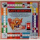 Anti-Monopol - Brettspill