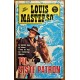 Louis Masterson- Til siste patron- Nr. 7- Western