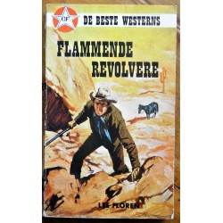 Flammende revolvere- De beste westerns- Nr. 4