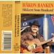 Håkon Banken- Sikkert Som Banken!