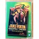 Duke Nukem - Manhattan Project - Total Mutant Mayhem - PC