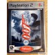 007 - Everything or Nothing (EA Games) - Playstation 2