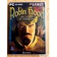 Robin Hood - The Legend of Sherwood - PC