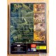 Robin Hood - The Legend of Sherwood - PC