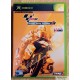 MotoGP: Ultimate Racing Technology 2 - Xbox