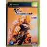 MotoGP: Ultimate Racing Technology 2 - Xbox
