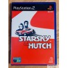 Starsky & Hutch (Empire Interactive) - Playstation 2