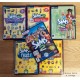 The Sims 2 med 5 utvidelsespakker (EA Games) - PC