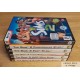 The Sims 2 med 5 utvidelsespakker (EA Games) - PC