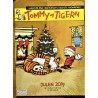 Tommy & Tigern- Julen 2019