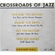 Crossroads Of Jazz (Vinyl)