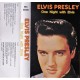 Elvis Presley- One Night With Elvis