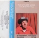 Tex Winter- Tex Winters Sings Country Style
