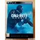 Call of Duty Ghosts - Hardened Edition (Activision) - Playstation 3
