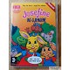 Josefine og gjengen! - Fra 4 år (Krea Medie) - PC