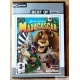 Madagascar - PC