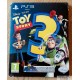 Toy Story 3 (Disney / Pixar) - Playstation 3