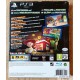 Toy Story 3 (Disney / Pixar) - Playstation 3