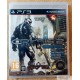Crysis 2 - Limited Edition - Playstation 3