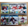 FIFA-pakke til Playstation 3