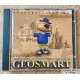 Geosmart - PC CD-ROM