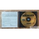 Geosmart - PC CD-ROM