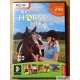 My Horse & Me 2 (Atari) - PC
