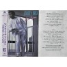 Johnny Nash: Here Again