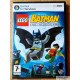 Lego Batman - The Videogame (WB Games)