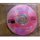 Amiga CD-Sensation - Demos are Forever
