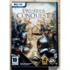 The Lord of the Rings Conquest (EA Games) - PC