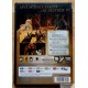 The Lord of the Rings Conquest (EA Games) - PC