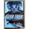 Star Trek - DVD
