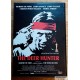 The Deer Hunter - DVD