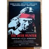 The Deer Hunter - DVD