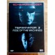 Terminator 3 - Rise of the Machines - DVD