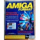 Amiga Format - 1992 - March - Nr. 32 - Completely devastating!