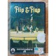 Flip & Flop - Commodore 64