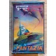 Fantazia (Interceptor Software) - Commodore VIC-20