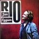 Jan Eggum- RIO (CD)