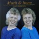 Marit & Irene- Hvile i Guds plan (CD)