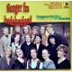 Sanger fra Bedehusland (CD)